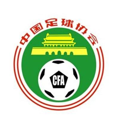 黄金行情走势