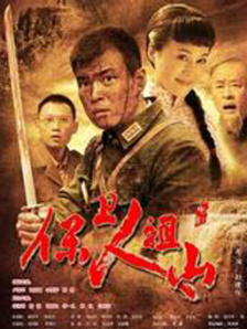 麻豆文化传媒官网入口ios